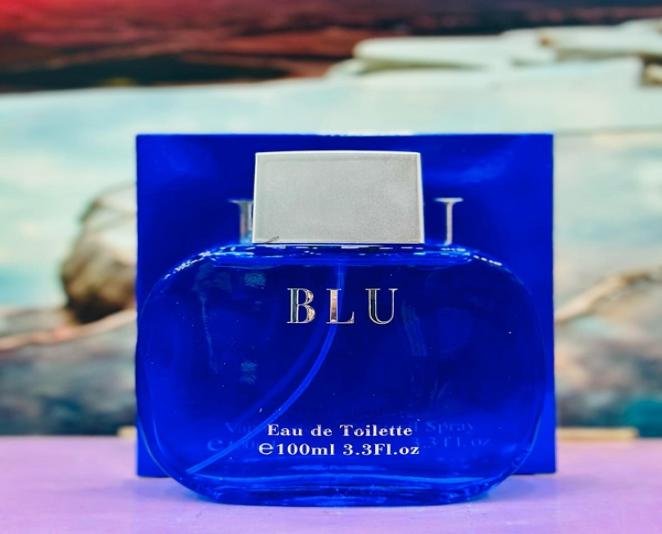 Blu Eau De Parfum in Pakistan