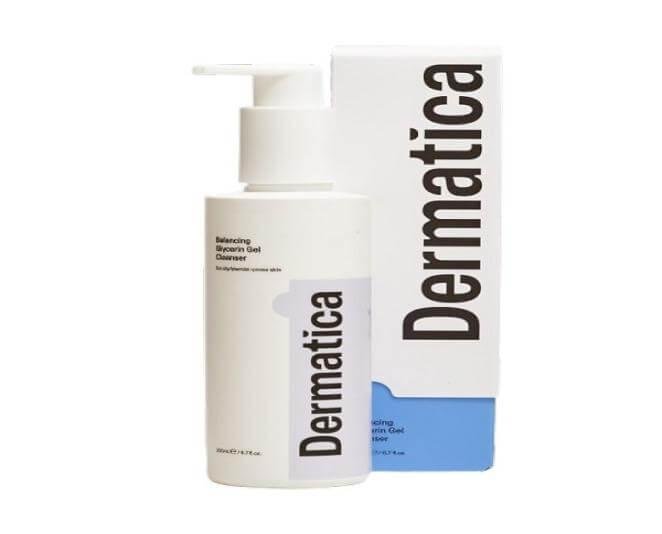 Dermatica Skin Glow Cream In Pakistan