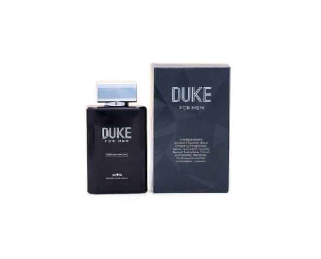 Duke Perfume Price In Pakistan