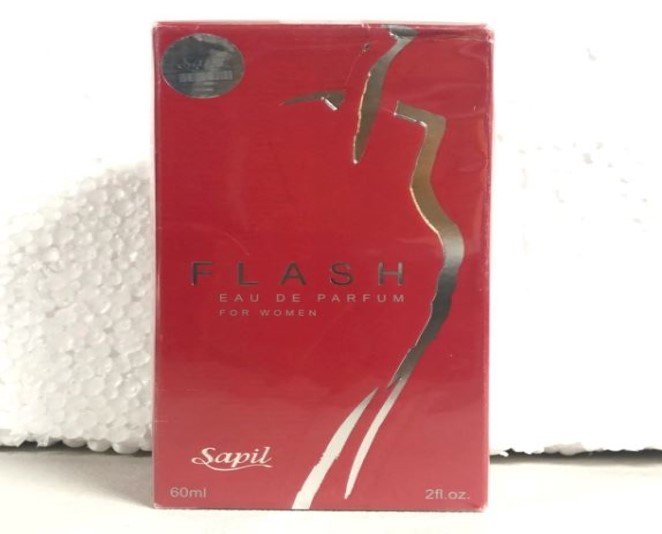 Flash For Women EDP Perfume in Pakistan