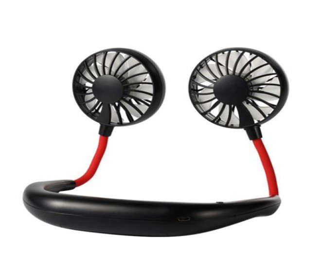 Portable Sports Fan Price In Pakistan