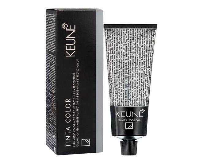 Keune Tinta Hair Color Dark Brown Price in Pakistan