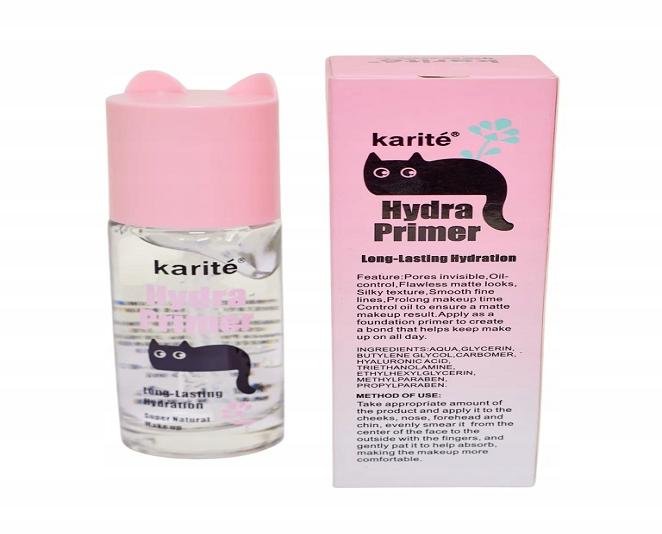 karite Hydra Primer Price in Pakistan