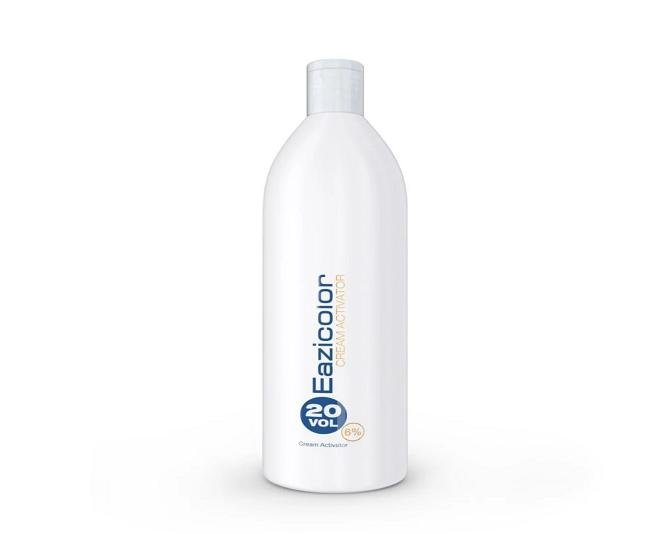 Eazicolor 20 Volume Developer Price in Pakistan