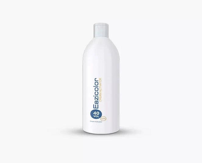 Eazicolor Developer 40 Volume Price in Pakistan