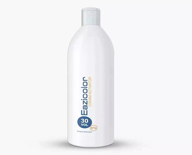 Eazicolor 30 Volume Developer Price in Pakistan