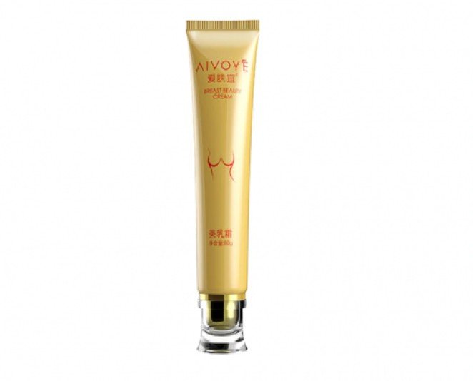 Aivoye Breast Enlargement Cream