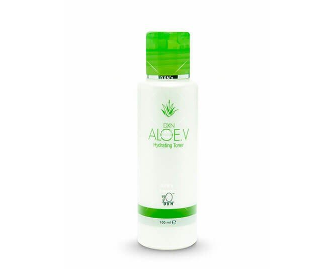 DXN Aloe Vera Hydrating Toner Price In Pakistan