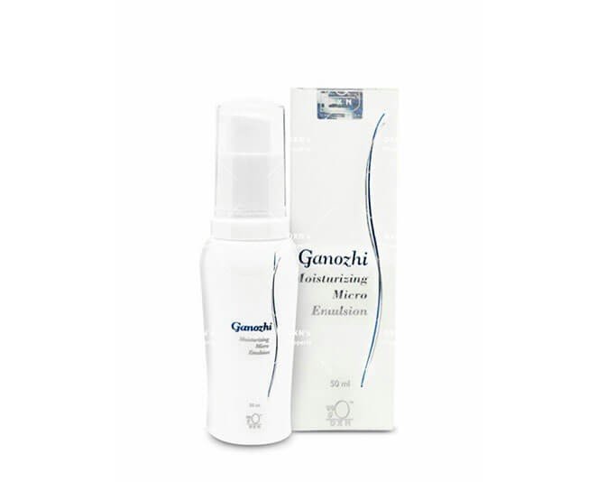 DXN Ganozhi Moisturizing Micro Emulsion In Pakistan