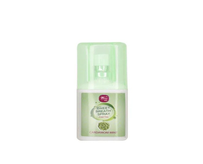 Rivaj Sweet Breath Spray