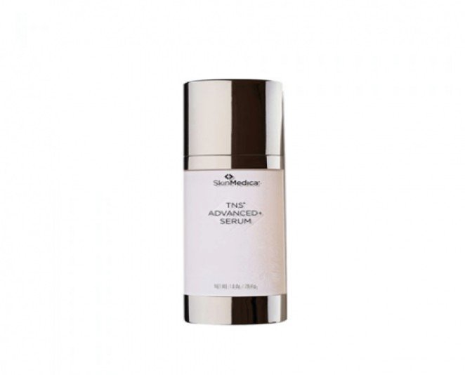 SkinMedica TNS Advanced Serum