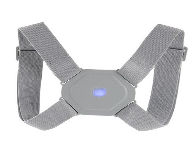 Smart Posture Corrector Price in Pakistan