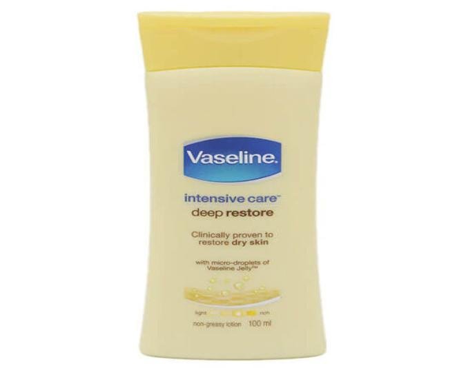 Vaseline Total Moisture Lotion Price in Pakistan