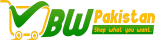 BW Pakistan