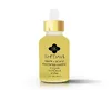 Vegan Healthy Hair Growth Oil Serum image 1