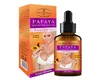 Beauty Papaya Breast Enlarging Oil image 1