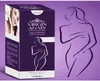 Virgin Again - Vigina Tightening Gel image 1