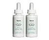 Hers Hair Regrowth Treatment for Women image 1