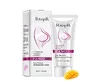 Buttock Enlargement Cream image 1
