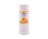 Enchanteur Stunning Perfumed Talcum Powder image 1
