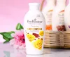 Enchanteur Charming Perfumed Body Lotion 250ml image 1