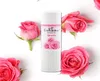 Enchanteur Romantic Perfumed Talcum Powder image 1