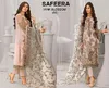 Safeera Mink Blossom 06 Price In Pakistan image 1