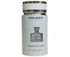 Galaxy Concept Mountain Body Spray in Pakistan image 1