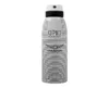 Champion Deodorant Body Spray For Men in Pakistan image 1