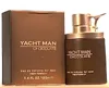 Yacht Man Chocolate Perfume Price in Pakistan image 1