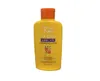 Lady Diana Face & Body Whitening Lotion Price in Pakistan image 1