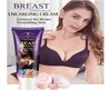 Aichun Beauty Lifting Breast Enhancement Cream image 1