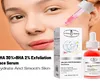 Aichun Beauty Exfoliation Face Serum Price in Pakistan image 1
