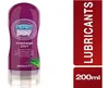 Durex Play Massage 2 In 1 Aloe Vera Gel image 1