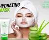DXN Aloe V Hydrating Mask In Pakistan image 1