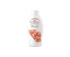 Enchanteur Elegant Perfumed Body Lotion 250ml image 1