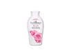 Enchanteur Romantic Perfumed Body Lotion 100ml image 1
