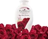 Enchanteur Rose Oud Amour Perfumed Body Lotion 250ml image 1