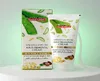 Hair Removal Cream With Aloe Vera & Vitamin E Price in Pakistan image 1