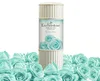 Enchanteur Gorgeous Perfumed Talcum image 1
