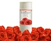 Enchanteur Enticing Perfumed Talcum Powder image 1
