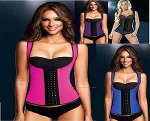 Sculpting Clothes Waist Abdomen Price in Pakistan