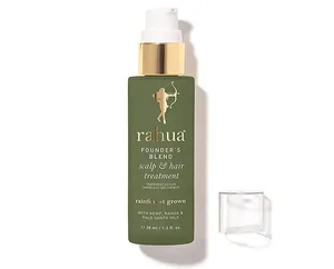 Founder's Blend Scalp Hair Treatment Price In Pakistan