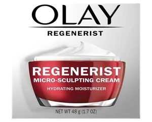 Regenerist Micro-Sculpting Cream