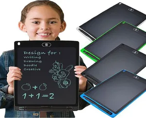 LCD Writing Tablet Price in Pakistan