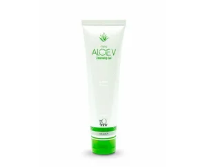 DXN Aloe Vera Cleansing Gel In Pakistan