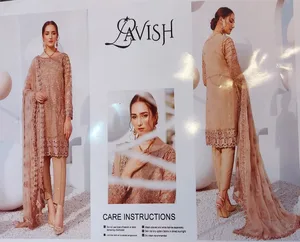 Lavish D-06 Price In Pakistan