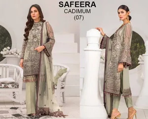 Safeera Color Cadmium 07 Price In Pakistan