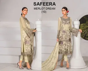 Safeera Color Merlot Dream 10 Price In Pakistan