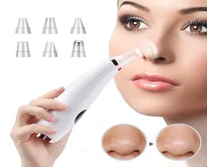 Microcrystalline Blackhead Removal Price in Pakistan